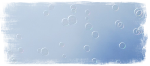 Seifenblasenmaschine